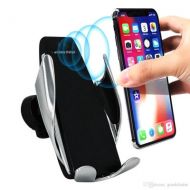 Chytrý držák do auta SMART HOLDER