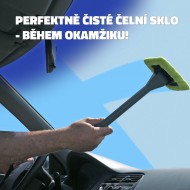 Stěrka do auta Windshield Wonder